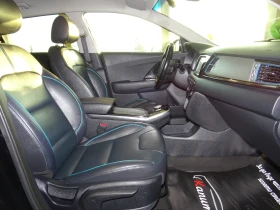 Kia Niro DESIGN 64KW 204�� | Mobile.bg � ����� ������ 10