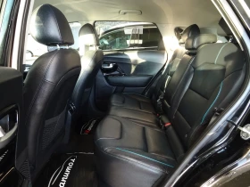 Kia Niro DESIGN 64KW 204�� | Mobile.bg � ����� ������ 13