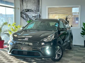 Kia Niro DESIGN 64KW 204КС
