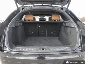 Land Rover Range Rover Velar * R Dynamic HSE | No Accidents | * CARFAX * ЦЕНА Д, снимка 13
