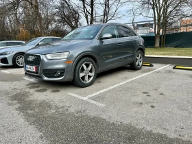 Audi Q3 - 9999 € / 19556.34 лв. - 97078828 3