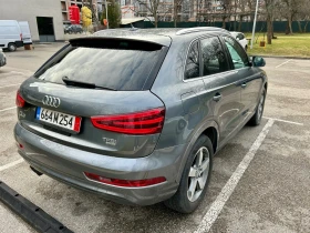 Audi Q3 - 9999 € / 19556.34 лв. - 97078828 6