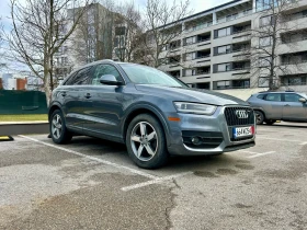 Audi Q3 - 9999 € / 19556.34 лв. - 97078828 2