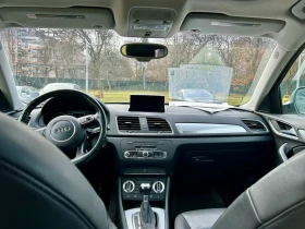 Audi Q3 - 9999 € / 19556.34 лв. - 97078828 8