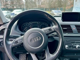 Audi Q3 - 9999 € / 19556.34 лв. - 97078828 11