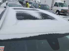 Mercedes-Benz GLC 43 AMG * CARFAX * БЕЗ ПЪРВОНАЧАЛНА ВНОСКА - 21500 € / 42050.35 лв. - 80447939 6