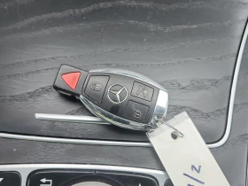 Mercedes-Benz GLC 43 AMG * CARFAX * БЕЗ ПЪРВОНАЧАЛНА ВНОСКА - 21500 € / 42050.35 лв. - 80447939 8