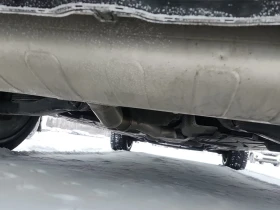 Mercedes-Benz GLC 43 AMG * CARFAX * БЕЗ ПЪРВОНАЧАЛНА ВНОСКА - 21500 € / 42050.35 лв. - 80447939 14