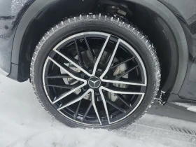 Mercedes-Benz GLC 43 AMG * CARFAX * БЕЗ ПЪРВОНАЧАЛНА ВНОСКА - 21500 € / 42050.35 лв. - 80447939 16
