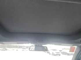 Mercedes-Benz GLC 43 AMG * CARFAX * БЕЗ ПЪРВОНАЧАЛНА ВНОСКА - 21500 € / 42050.35 лв. - 80447939 12