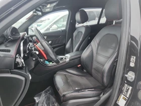 Mercedes-Benz GLC 43 AMG * CARFAX * БЕЗ ПЪРВОНАЧАЛНА ВНОСКА - 21500 € / 42050.35 лв. - 80447939 7