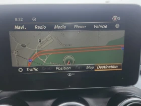 Mercedes-Benz GLC 43 AMG * CARFAX * БЕЗ ПЪРВОНАЧАЛНА ВНОСКА - 21500 € / 42050.35 лв. - 80447939 10