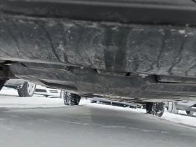 Mercedes-Benz GLC 43 AMG * CARFAX * БЕЗ ПЪРВОНАЧАЛНА ВНОСКА - 21500 € / 42050.35 лв. - 80447939 15