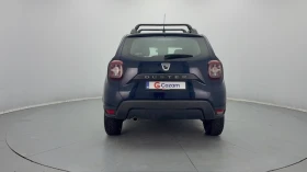 Dacia Duster - 13500 € / 26403.70 лв. - 90516075 5
