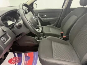 Dacia Duster - 13500 € / 26403.70 лв. - 90516075 10