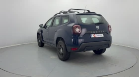 Dacia Duster - 13500 € / 26403.70 лв. - 90516075 6