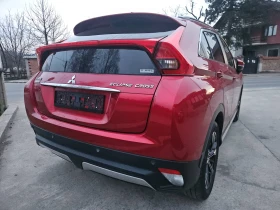 Mitsubishi Eclipse Cross 1.5 i 4x4 - 17600 € / 34422.61 лв. - 23498943 5