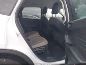 Ford Escape SE HYBRID | Mobile.bg � ����� ������ 11