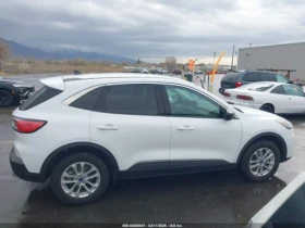 Ford Escape SE HYBRID | Mobile.bg � ����� ������ 7