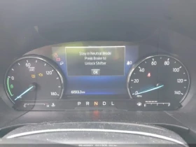 Ford Escape SE HYBRID | Mobile.bg � ����� ������ 13