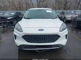 Ford Escape SE HYBRID | Mobile.bg � ����� ������ 6