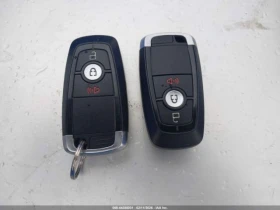Ford Escape SE HYBRID | Mobile.bg � ����� ������ 14