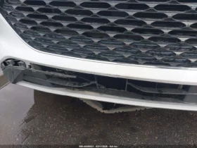 Ford Escape SE HYBRID | Mobile.bg � ����� ������ 5