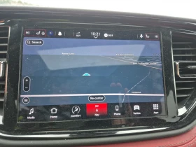 Dodge Durango R/T PLUS 5.7 HEMI * ОБДУХВАНЕ * БЕЗ ИНЦИДЕНТИ *  | Auto.bg — изображение 9