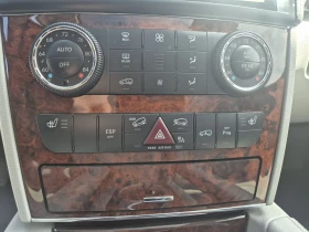 Mercedes-Benz GL 450 4Matic - 10500 € / 20536.22 лв. - 72334976 16