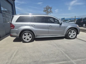 Mercedes-Benz GL 450 4Matic - 10500 € / 20536.22 лв. - 72334976 6