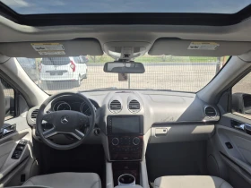 Mercedes-Benz GL 450 4Matic - 10500 € / 20536.22 лв. - 72334976 8