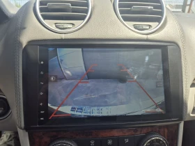 Mercedes-Benz GL 450 4Matic - 10500 € / 20536.22 лв. - 72334976 15