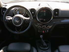 Mini Countryman Cooper | Auto.bg — изображение 7