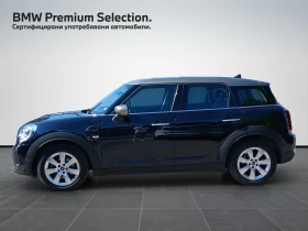 Mini Countryman Cooper | Auto.bg — изображение 3