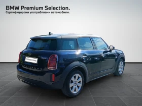 Mini Countryman Cooper | Auto.bg — изображение 2