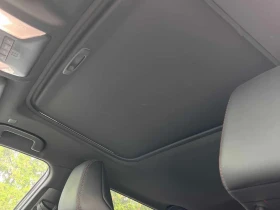 Toyota Rav4 XSE AWD/�������/�������� | Mobile.bg � ����� ������ 10