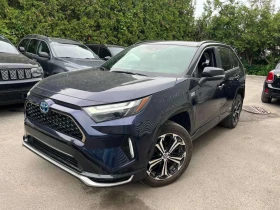 ������ Toyota Rav4