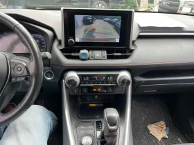 Toyota Rav4 XSE AWD/�������/�������� | Mobile.bg � ����� ������ 9