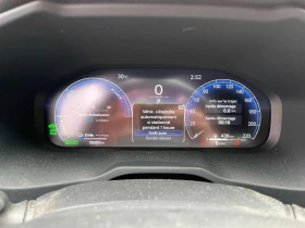 Toyota Rav4 XSE AWD/�������/�������� | Mobile.bg � ����� ������ 8
