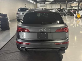 Audi Q5 Progressiv - 25300 € / 49482.50 лв. - 39549420 5