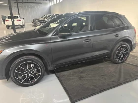Audi Q5 Progressiv - 25300 € / 49482.50 лв. - 39549420 4