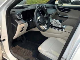 Mercedes-Benz GLC 300 4MATIC | CARFAX | АВТОКРЕДИТ БЕЗ ПЪРВОНАЧАЛНА - 46500 € / 90946.10 лв. - 57580626 7