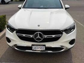 Mercedes-Benz GLC 300 4MATIC | CARFAX | АВТОКРЕДИТ БЕЗ ПЪРВОНАЧАЛНА - 46500 € / 90946.10 лв. - 57580626 2