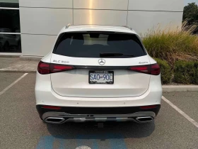 Mercedes-Benz GLC 300 4MATIC | CARFAX | АВТОКРЕДИТ БЕЗ ПЪРВОНАЧАЛНА - 46500 € / 90946.10 лв. - 57580626 5