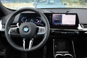 BMW X1 * M SPORT* XDRIVE* PANO* HARMAN/KARDON* 360*  | Auto.bg — изображение 10