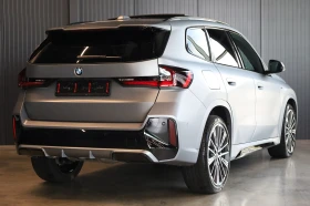 BMW X1 * M SPORT* XDRIVE* PANO* HARMAN/KARDON* 360*  | Auto.bg — изображение 8