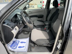 Mitsubishi L200 ��� ����� �������� 2011 | Mobile.bg � ����� ������ 10
