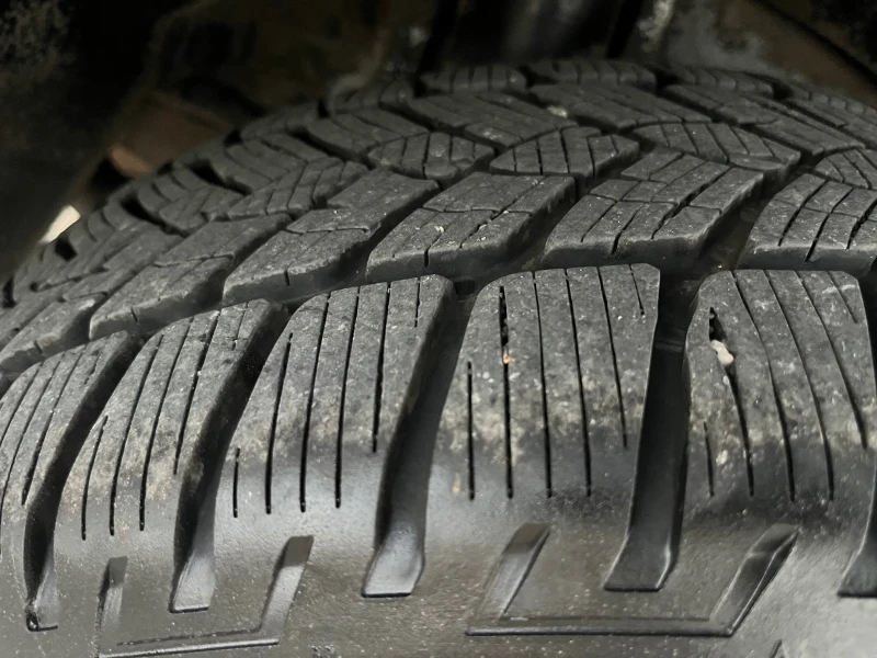 Opel Antara 2.2CDTI 4x4, снимка 14 - Автомобили и джипове - 52370473