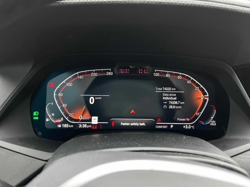 BMW X7 2022 xDrive40i * CARFAX * БЕЗ ПЪРВОНАЧАЛНА ВНОСКА, снимка 8 - Автомобили и джипове - 52940617