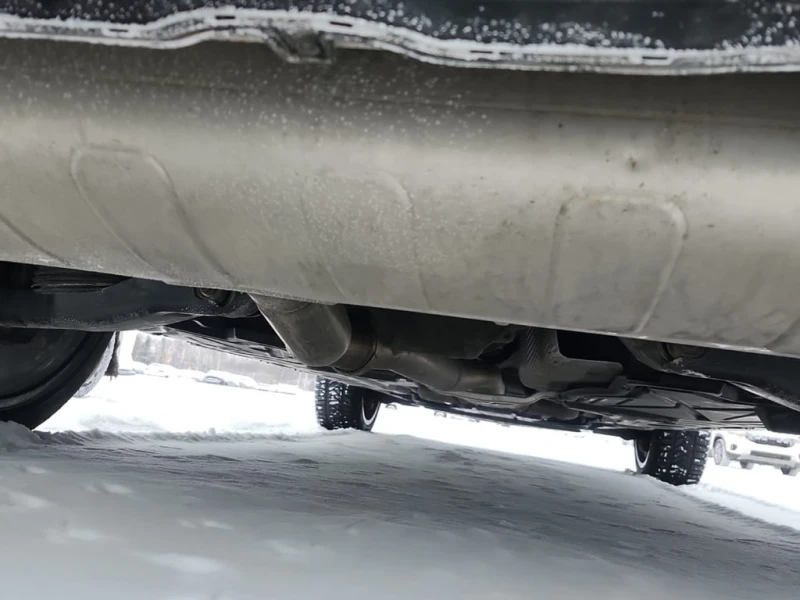 Mercedes-Benz GLC 43 AMG * CARFAX * БЕЗ ПЪРВОНАЧАЛНА ВНОСКА, снимка 14 - Автомобили и джипове - 53248082